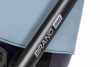 Riko Brano Pro 3in1 Multifunkciós Babakocsi Crystal Blue