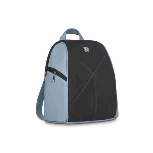 Riko Brano Pro 3in1 Multifunkciós Babakocsi Crystal Blue