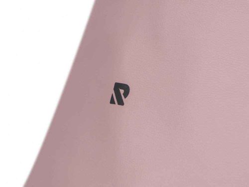 Riko Brano Pro 3in1 Multifunkciós Babakocsi Energy Pink