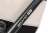 Riko Brano Pro 3in1 Multifunkciós Babakocsi Sand
