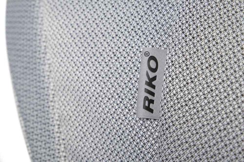 Riko Nano Pro 3in1 Multifunkciós Babakocsi Carbon