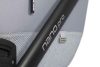 Riko Nano Pro 3in1 Multifunkciós Babakocsi Carbon