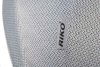 Riko Nano Pro 3in1 Multifunkciós Babakocsi Onyx