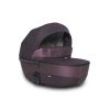Riko Nano Pro 3in1 Multifunkciós Babakocsi Plum