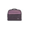 Riko Nano Pro 3in1 Multifunkciós Babakocsi Plum