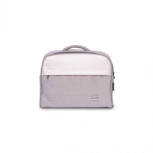 Riko Nano Pro 3in1 Multifunkciós Babakocsi Pearl Pink