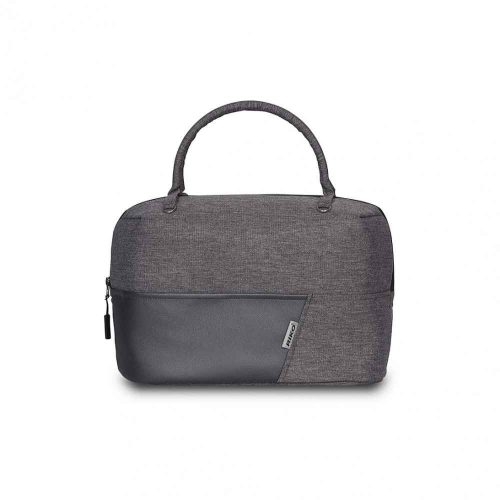 Riko Nesa 3in1 Multifunkciós Babakocsi Anthracite