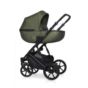 Riko Nesa 3in1 Multifunkciós Babakocsi Jungle