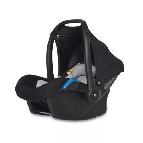 Riko Nesa 3in1 Multifunkciós Babakocsi Jungle