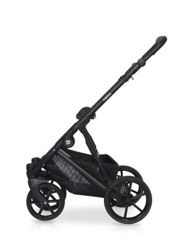 Riko Nesa 3in1 Multifunkciós Babakocsi Jungle