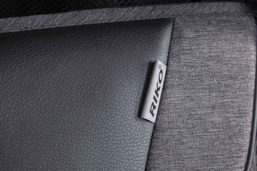 Riko Nesa 3in1 Multifunkciós Babakocsi Jungle