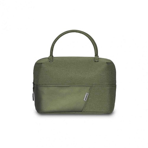 Riko Nesa 3in1 Multifunkciós Babakocsi Jungle