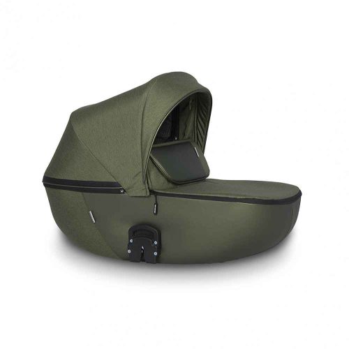 Riko Nesa 3in1 Multifunkciós Babakocsi Jungle