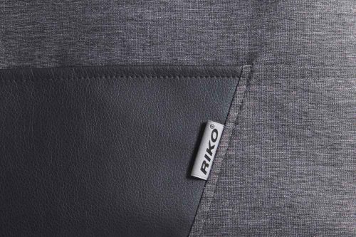 Riko Nesa 3in1 Multifunkciós Babakocsi Plum