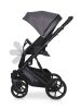 Riko Nesa 3in1 Multifunkciós Babakocsi Pearl Pink