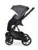 Riko Nesa 3in1 Multifunkciós Babakocsi Pearl Pink