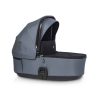 Riko Senso 3in1 Multifunkciós Babakocsi Denim