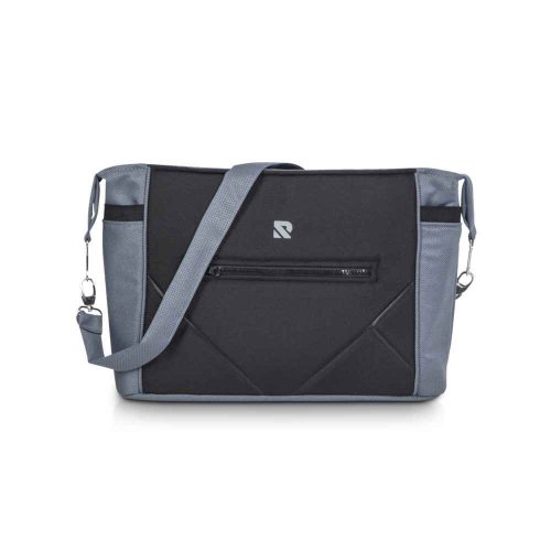 Riko Senso 3in1 Multifunkciós Babakocsi Denim