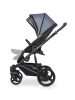Riko Senso 3in1 Multifunkciós Babakocsi Denim