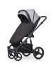 Riko Senso 3in1 Multifunkciós Babakocsi Grey Fox