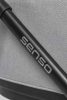 Riko Senso 3in1 Multifunkciós Babakocsi Grey Fox
