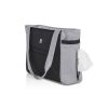 Riko Senso 3in1 Multifunkciós Babakocsi Grey Fox