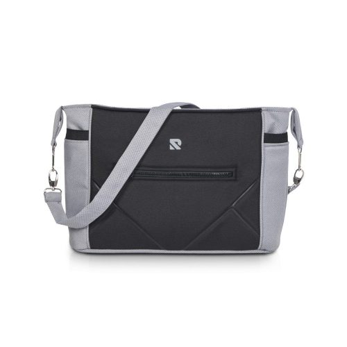 Riko Senso 3in1 Multifunkciós Babakocsi Grey Fox