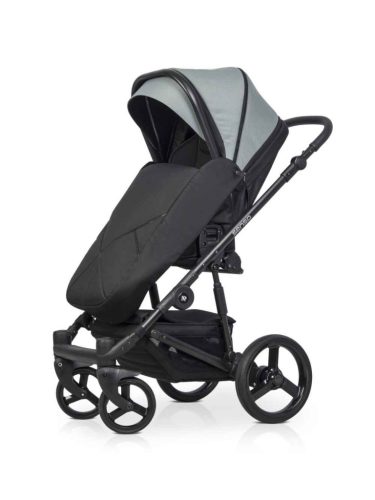 Riko Senso 3in1 Multifunkciós Babakocsi Lagoon