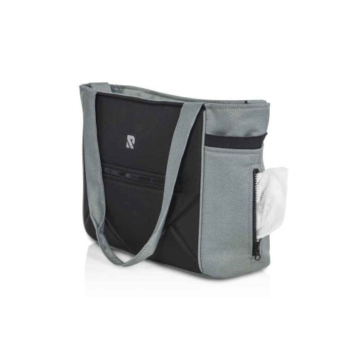 Riko Senso 3in1 Multifunkciós Babakocsi Lagoon