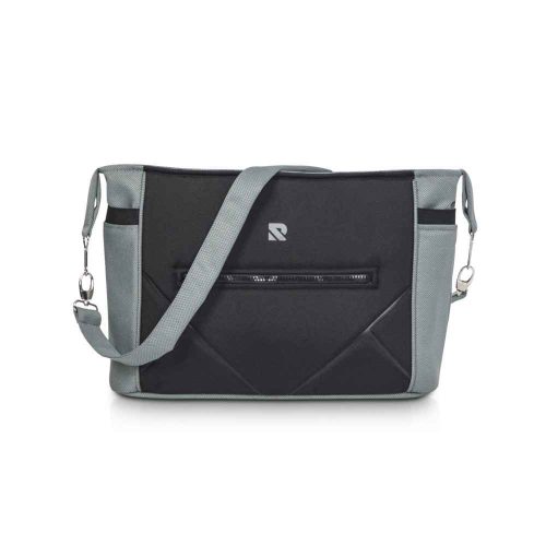 Riko Senso 3in1 Multifunkciós Babakocsi Lagoon