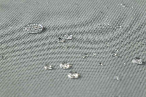 Riko Senso 3in1 Multifunkciós Babakocsi Lagoon