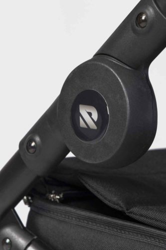 Riko Senso 3in1 Multifunkciós Babakocsi Lagoon