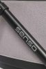 Riko Senso 3in1 Multifunkciós Babakocsi Powder Pink