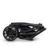 Riko Sigma 3in1 Multifunciós Babakocsi Anthracite