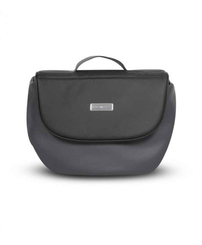 Riko Sigma 3in1 Multifunciós Babakocsi Anthracite
