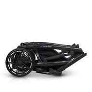 Riko Sigma 3in1 Multifunciós Babakocsi Olive