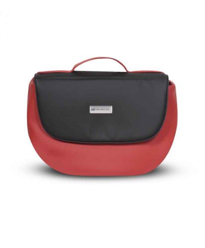 Riko Sigma 2in1 Multifunciós Babakocsi Scarlet