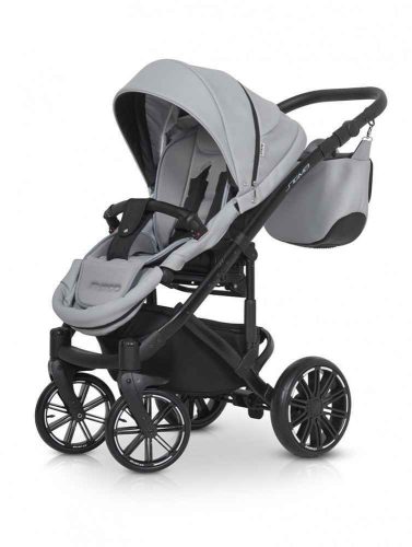 Riko Sigma 3in1 Multifunciós Babakocsi Stone