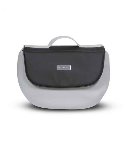 Riko Sigma 3in1 Multifunciós Babakocsi Stone