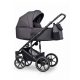 Riko Trex 3in1 Multifunkciós Babakocsi Anthracite