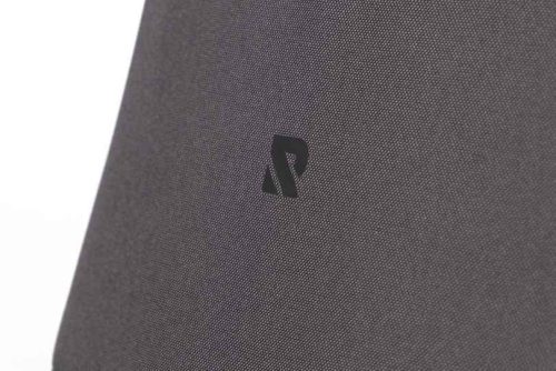 Riko Trex 3in1 Multifunkciós Babakocsi Anthracite