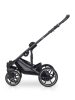 Riko Trex 3in1 Multifunkciós Babakocsi Anthracite