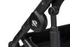 Riko Trex 3in1 Multifunkciós Babakocsi Anthracite
