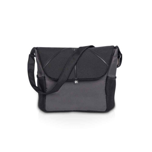 Riko Trex 3in1 Multifunkciós Babakocsi Anthracite