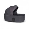 Riko Trex 3in1 Multifunkciós Babakocsi Anthracite