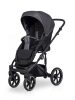 Riko Trex 3in1 Multifunkciós Babakocsi Anthracite