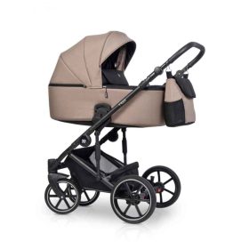 Riko Trex 3in1 Multifunkciós Babakocsi Dakar