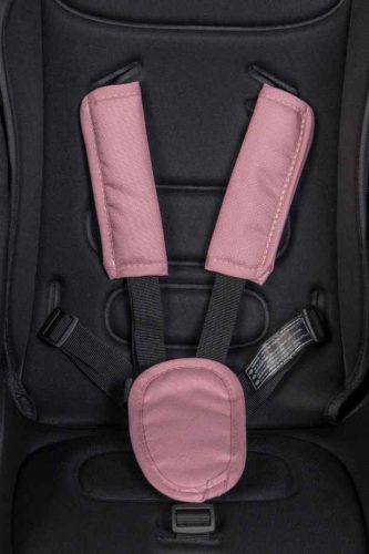 Riko Trex 3in1 Multifunkciós Babakocsi Dakar