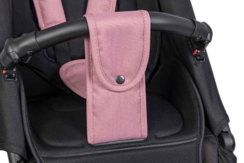 Riko Trex 3in1 Multifunkciós Babakocsi Dakar