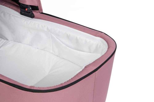 Riko Trex 3in1 Multifunkciós Babakocsi Dakar